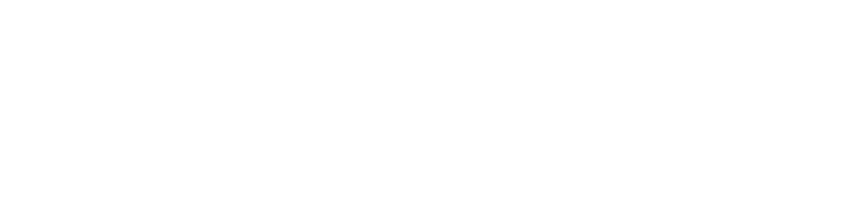 Ascension Foundation