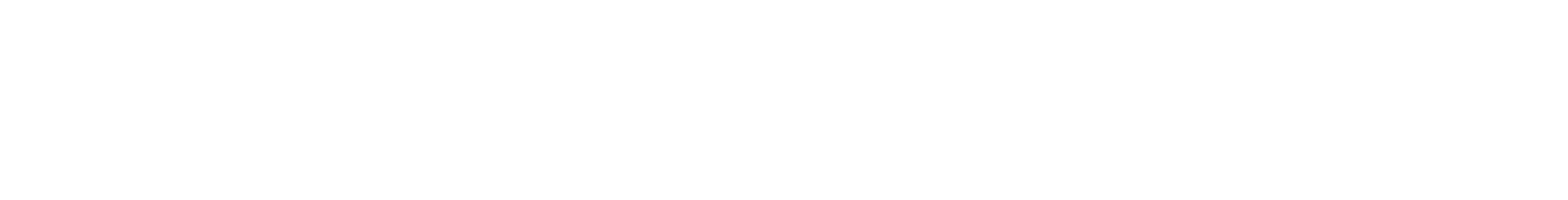 Ascension Foundation