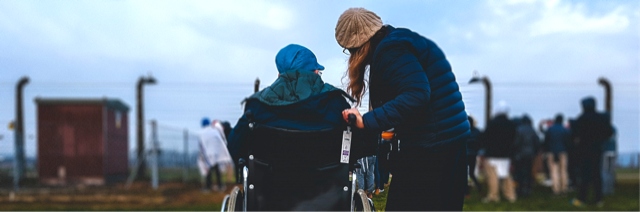 Hero Image Preferred